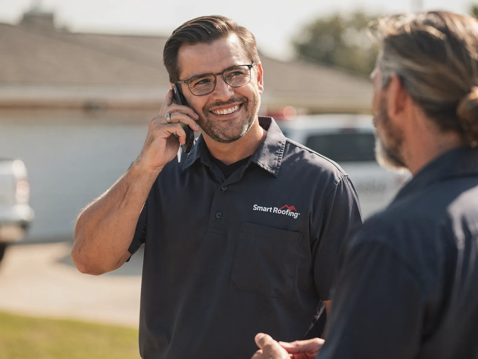 Roof Repair Broughton, IL FAQs